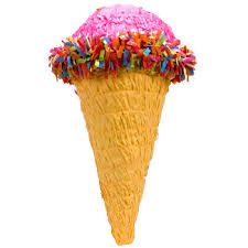 ICE CREAAM  Images?q=tbn:ANd9GcS3z6j4PBQ6hnT_gTfoMQFZfbx5hrIR_ajPZQT3vxSSbpotJ8Za