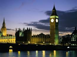 Cat de ieftin e cel mai ieftin hotel din Londra? VIDEO