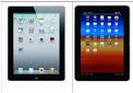 The word "iPad" might become genericized trademark | TG Daily