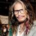 Steven Tyler is Dave Gardner's father-in-law.