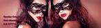Asian Escort | London Cheap Escort | Adult Massage - Oriental Escort