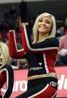 Carolina Hurricanes Storm Squad - Photos - SI.