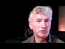 Nigel Harrison interview