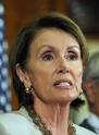 House passes bailout bill by large margin