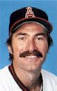 Robert Anthony "Bobby" Grich (born January 15, 1949 in Muskegon, ... - images?q=tbn:ANd9GcS4-5PJdMjC76RuSpp9Dxf-q-vddOAQJDunPIjMFfGsmNBms3PGGUB4gto