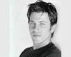 Christian Kane Interview | Music | Pics | Just Married | Sweet ...