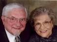 Charles Peter Wagner (15/08/1930) – Apóstolo Principal dentro da Nova ... - images?q=tbn:ANd9GcS4-V7jugu8EYZzLixFxt3xeTGOVzg6eg_wujxZ856IyKoXL5L3F3J5jSU
