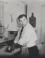 Hank Stram - Wikipedia, the free encyclopedia