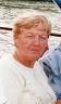 dearest mother of Martin, Paul and Edward and sister of Nuala, Breda,