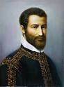 Giovanni Pierluigi da Palestrina- Bio, Albums, Pictures – Naxos ...