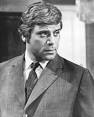 Oliver Reed AKA Robert Oliver Reed - reed1-sized