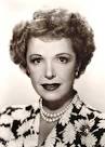 Natalie Schafer - b. 1900 d.