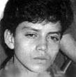 Juan Fernando Hermosa Suarez | Murderpedia, the encyclopedia of murderers - hermosa-000