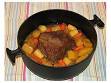 Cooking - Wikipedia, the free encyclopedia