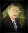 کلیپ هایی از ناصرخان در صدا و