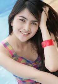 Artis Indonesia Hot (@artisidhot) | Twitter
