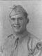 2nd Lt. Earl Lee Rainbow