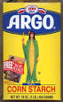 Cornstarch recipes (title) | BigOven