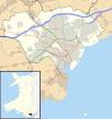 Cardiff - Wikipedia, the free encyclopedia