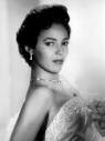 Dorothy Dandridge - Filmbug