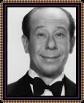 Broadway: The American Musical . Stars Over Broadway . Bert Lahr | PBS