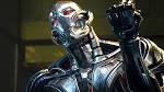 AVENGERS 2 Trailer # 2 [HD 1440p] - YouTube