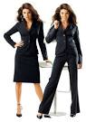 http://3.bp.blogspot.com/_zkZzx30VnJU/TQO5HXjCPjI/AAAAAAAAAAU/V7NjGZMmkNU/s1600/Business%2Bclothing.jpg