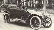 Fiat Zero - Wikipedia, the free encyclopedia