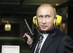 Vladimir Poutine à toutes les sauces | Frédérick Lavoie ... - 477261-autoritairea-arrivee-pouvoir-2000-sa