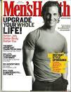 Read Cosmo and Men's Health, Ace the Interview! | Checking the Pulse