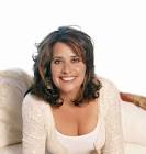 Catching up with Lorraine Bracco... - Out in Hollywood