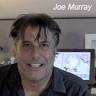 We recently had the chance to catch up with Joe Murray, the brilliant ... - joe-murray-150