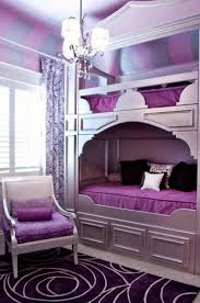 Home Decor Bedrooms For goodly Bedroom Decorating Ideas ...