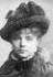 Personal Effects: Reading the Journal of Marie Bashkirtseff