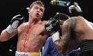 Canelo Alvarez Knockouts
