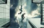 Insurgent 2015 Movie Wallpapers | HD Wallpapers