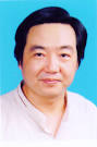 名家张勤艺术视窗