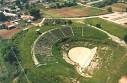  Ancient and Medieval Macedonian History: Archaeological Sites in ... 