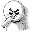 images?q=tbn:ANd9GcS45HdWaw_yxM6FirQ7AWdp42PrYno1UjKROVt71dZSxIl7Zegkl6Hwmg