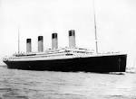 RMS TITANIC - Wikipedia, the free encyclopedia