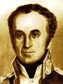 Abramowski Karol Frederyk