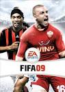Fifa 09 For Mac OS X