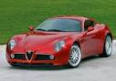 Alfa Romeo