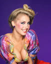 images/H/Heather Thomas/Heather Thomas-