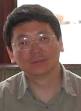 Wei Wang