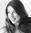 Athena Tergis