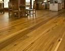 Hardwoodionas.com Blog | Hardwood Flooring News in and around ...