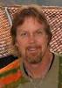 Scott Stephens