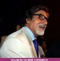 hope so," Big B posted on