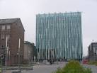 Aberdeen University - via Daymix